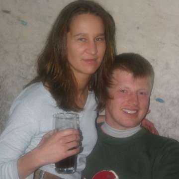 Bild 0042
