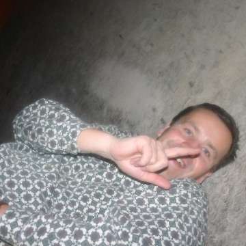 Bild 0049