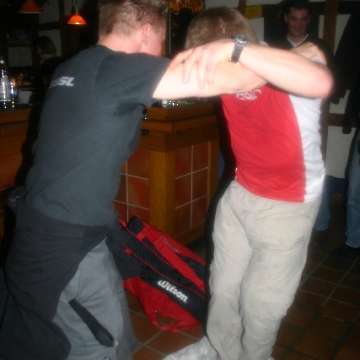 Bild 0069