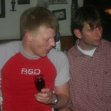 Bild 0103
