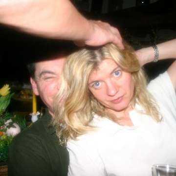Bild 0073