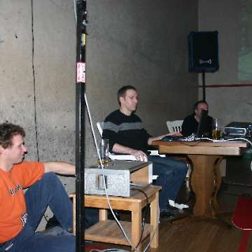 Bild 0012