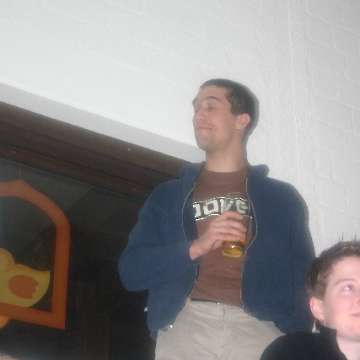 Bild 0051