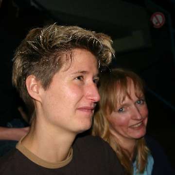 Bild 0021