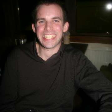 Bild 0077