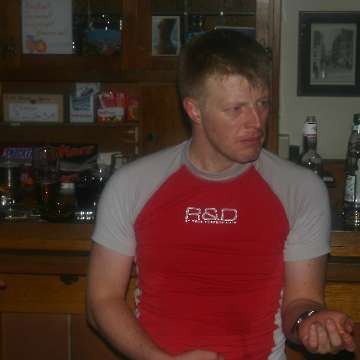 Bild 0095
