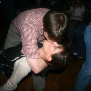 Bild 0080