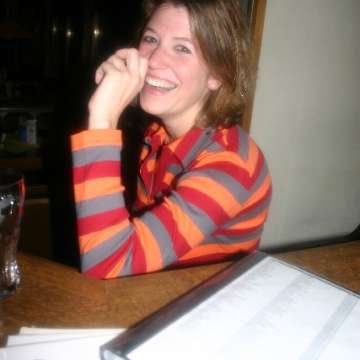Bild 0066