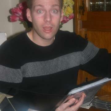 Bild 0083
