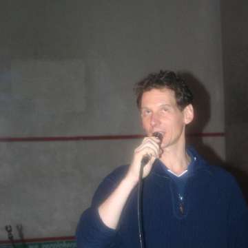Bild 0063