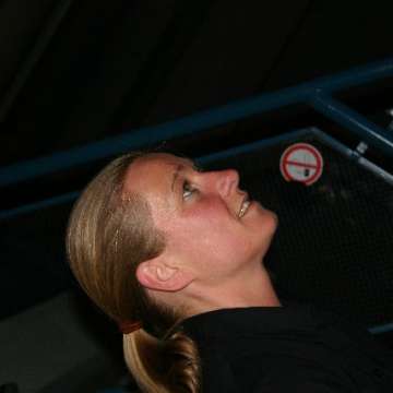 Bild 0030