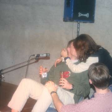 Bild 0060