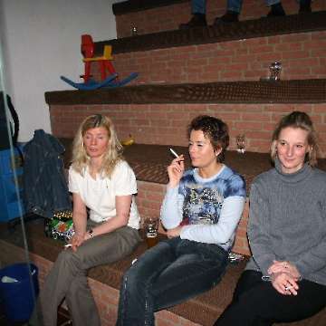 Bild 0010