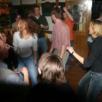 Bild 0100