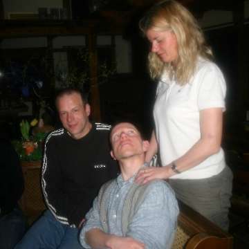 Bild 0071