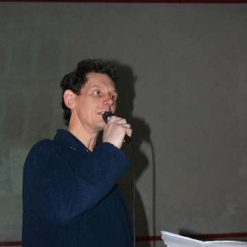 Bild 0011