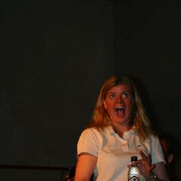 Bild 0014