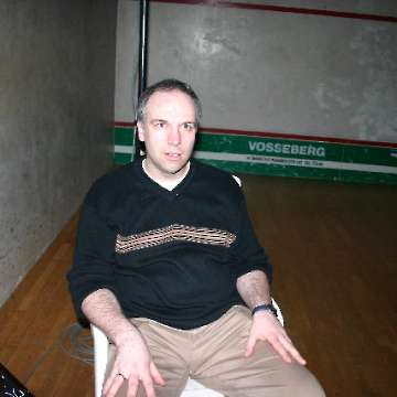 Bild 0001