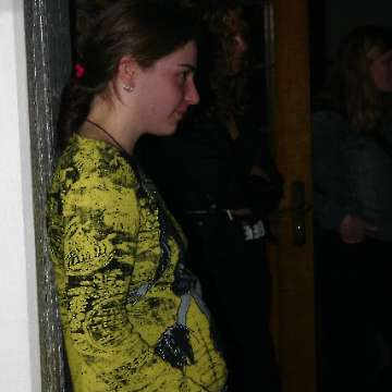 Bild 0024