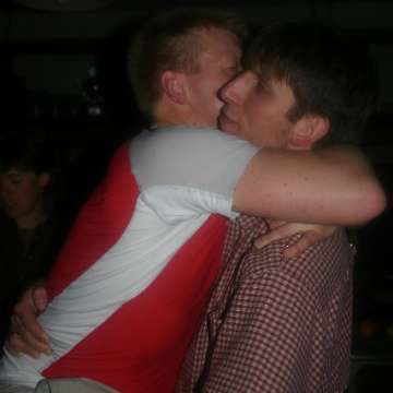 Bild 0088