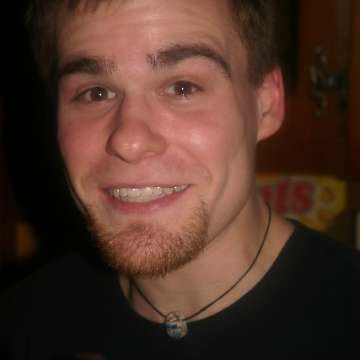 Bild 0085