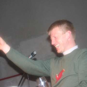 Bild 0058