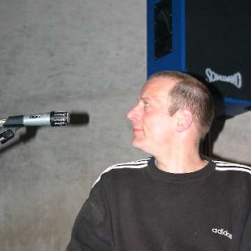 Bild 0033
