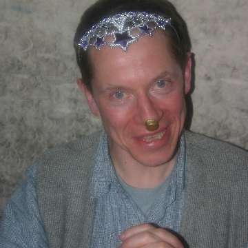 Bild 0047
