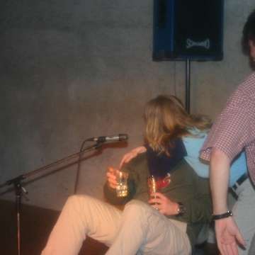 Bild 0061