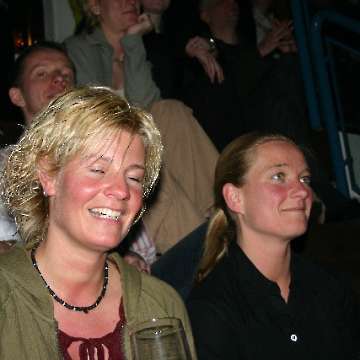 Bild 0022