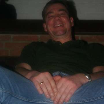 Bild 0044