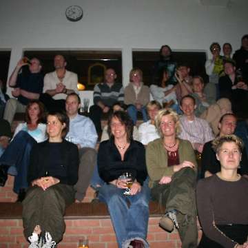 Bild 0004