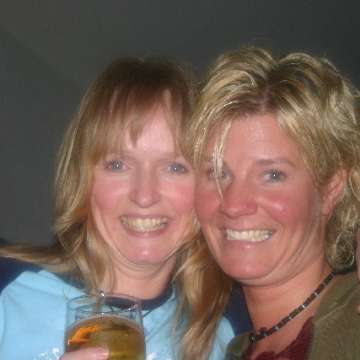 Bild 0040