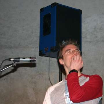Bild 0019