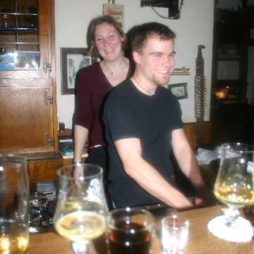 Bild 0070