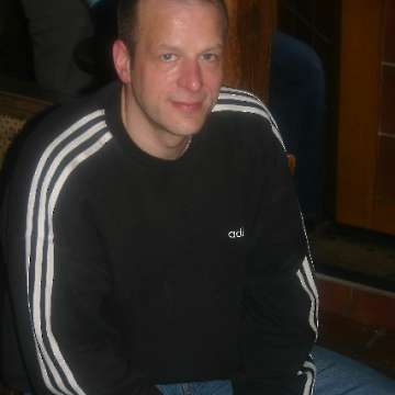 Bild 0102