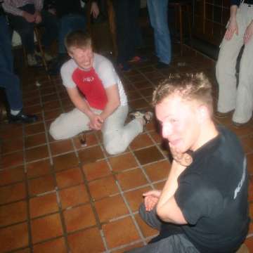 Bild 0065