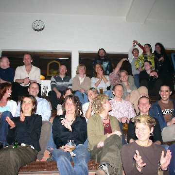 Bild 0005