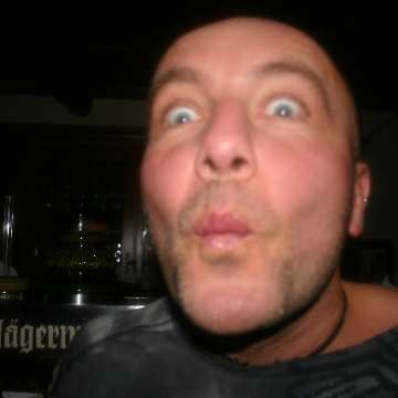 Bild 0068
