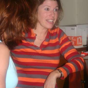 Bild 0105