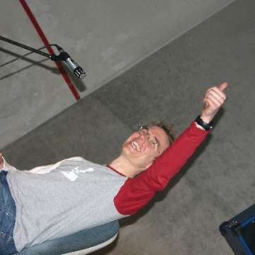 Bild 0016