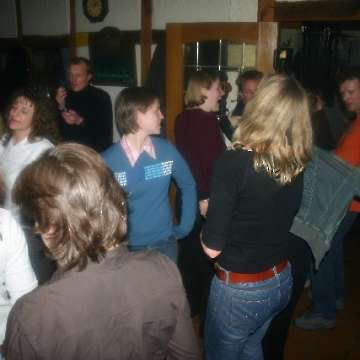 Bild 0090
