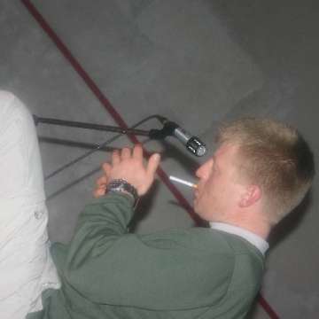Bild 0053