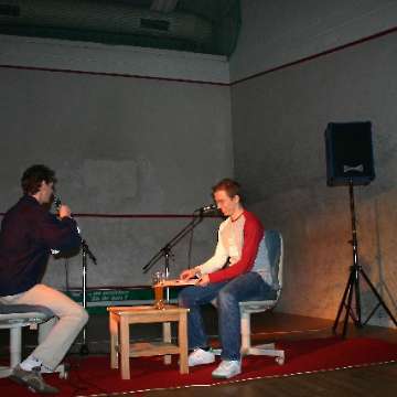 Bild 0013