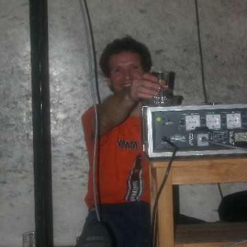 Bild 0055