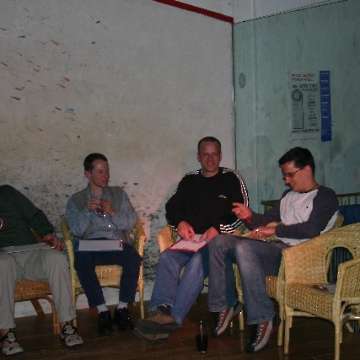 Bild 0007