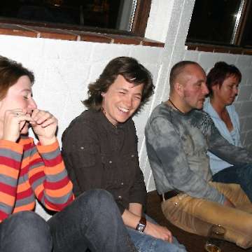Bild 0023