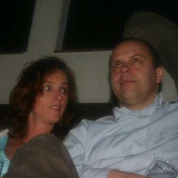 Bild 0043