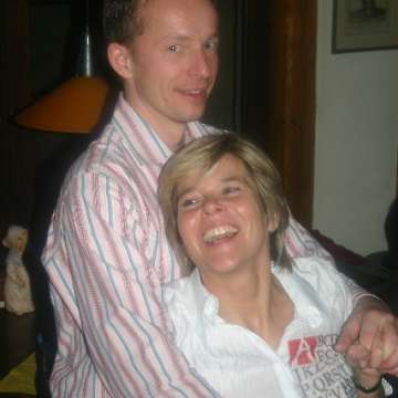 Bild 0091