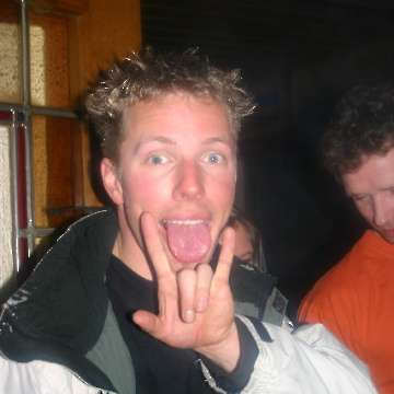 Bild 0087